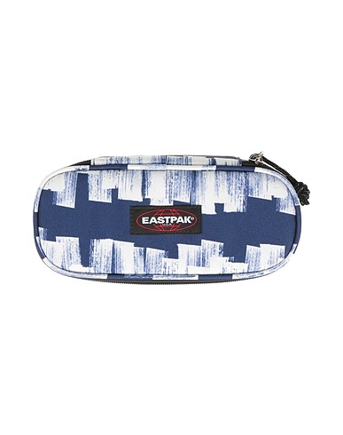 EASTPAK Pencil cases Textile fibres