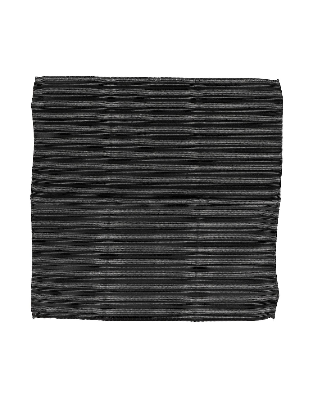 CARLO PIGNATELLI CERIMONIA - Scarves