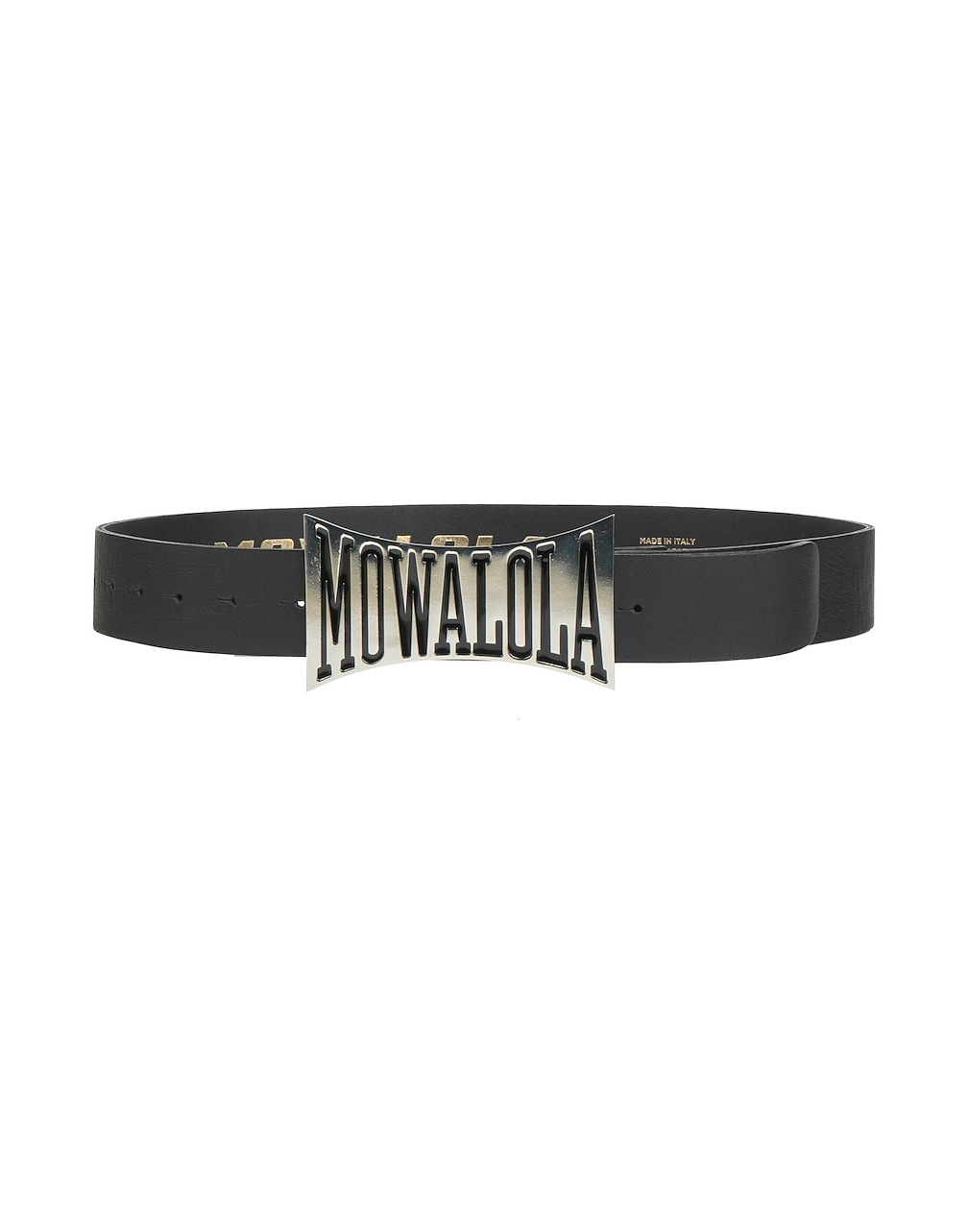 MOWALOLA - Cinturones