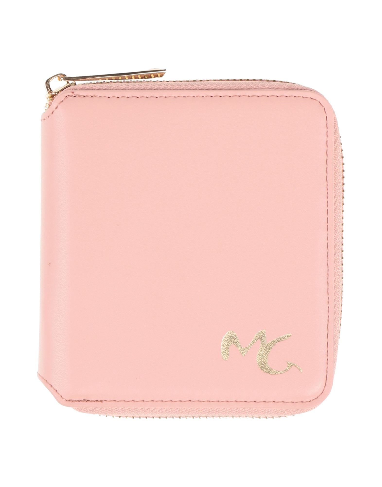 MANILA GRACE - Wallets