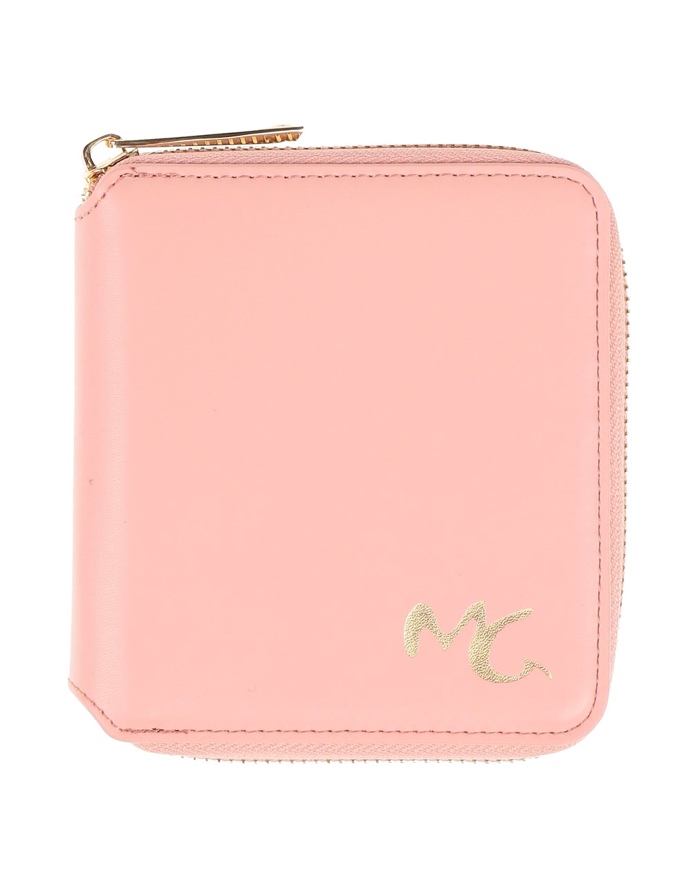 MANILA GRACE - Portafogli