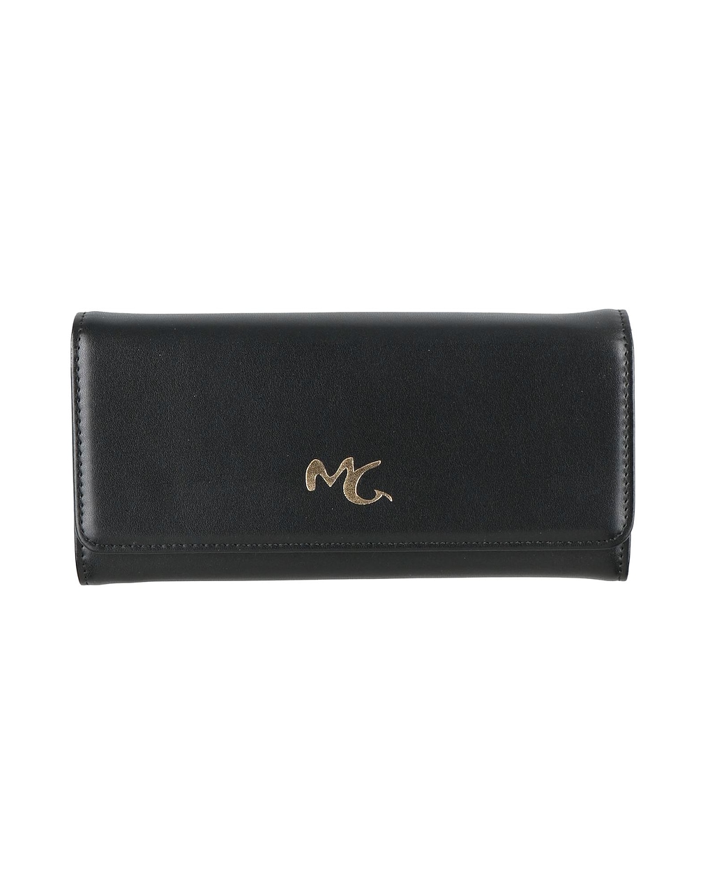 MANILA GRACE - Portafogli