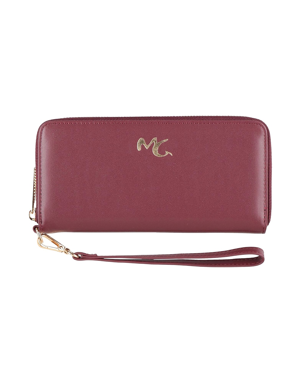 MANILA GRACE - Πορτοφόλια