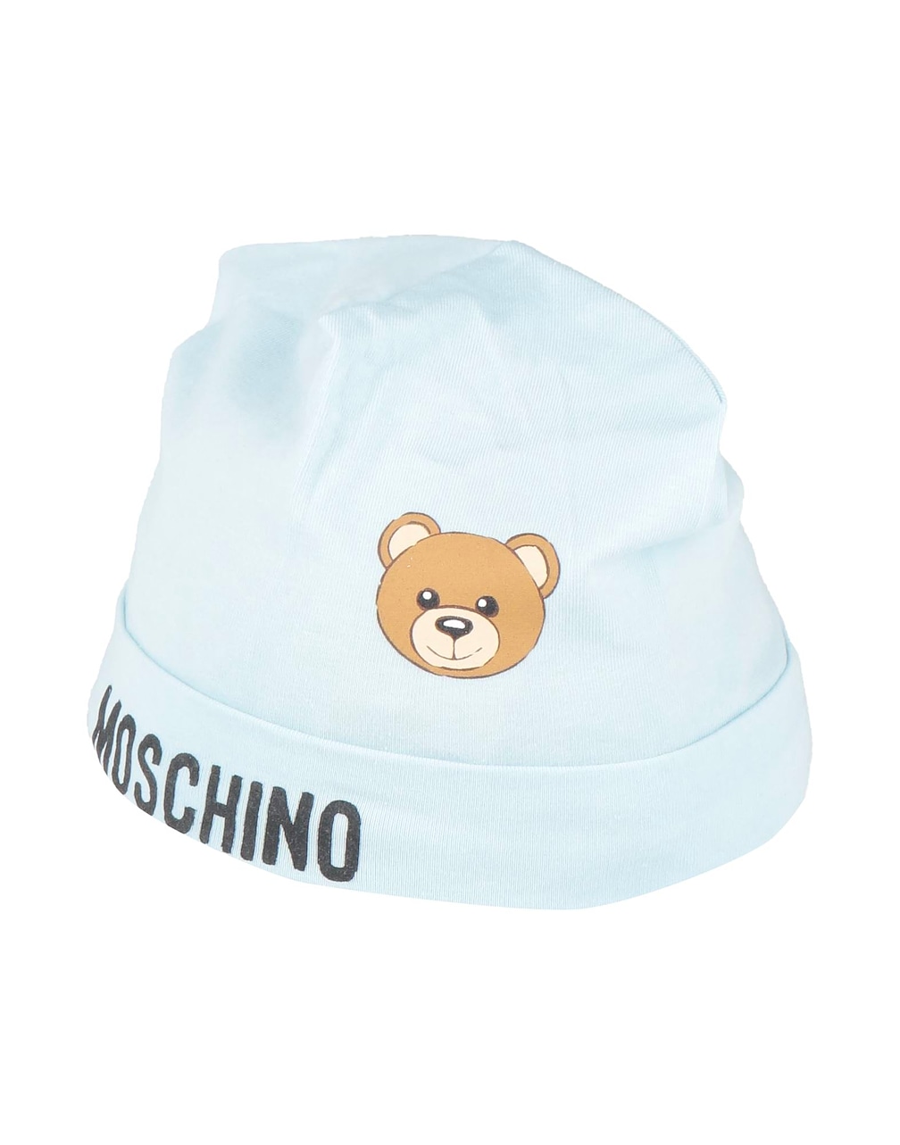 MOSCHINO BABY - Hats
