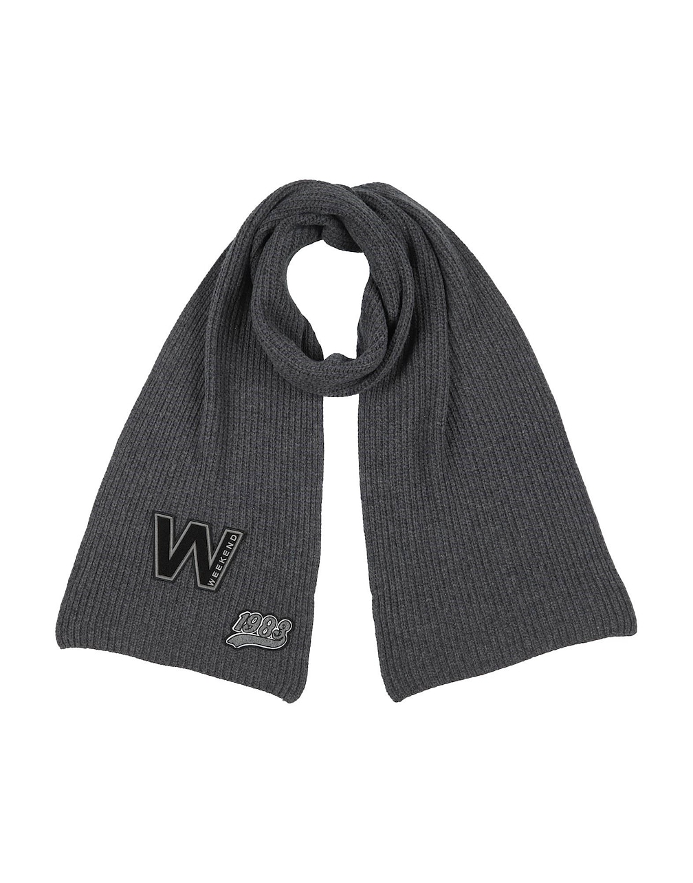 WEEKEND MAX MARA - Scarves