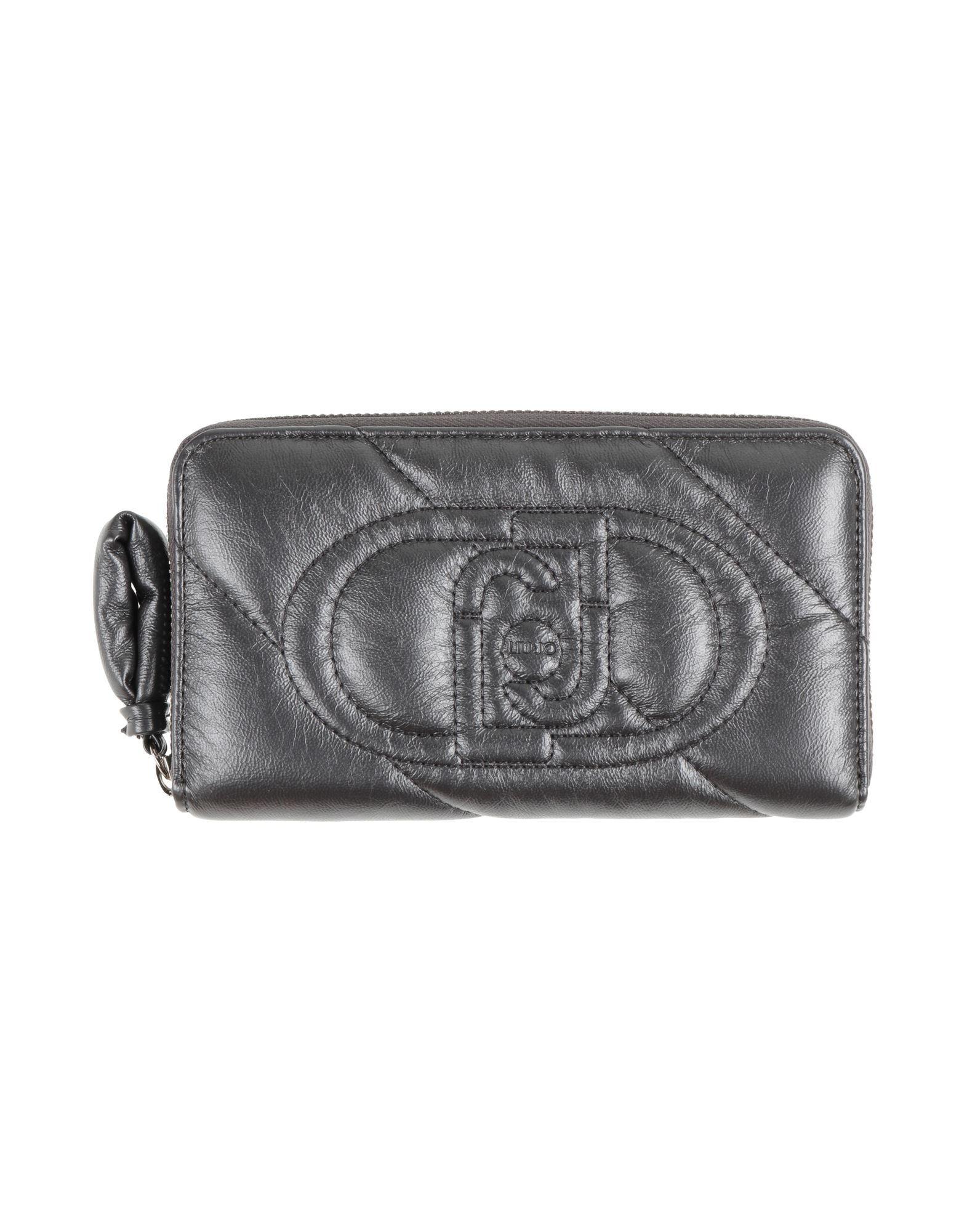 LIU •JO - Billeteras