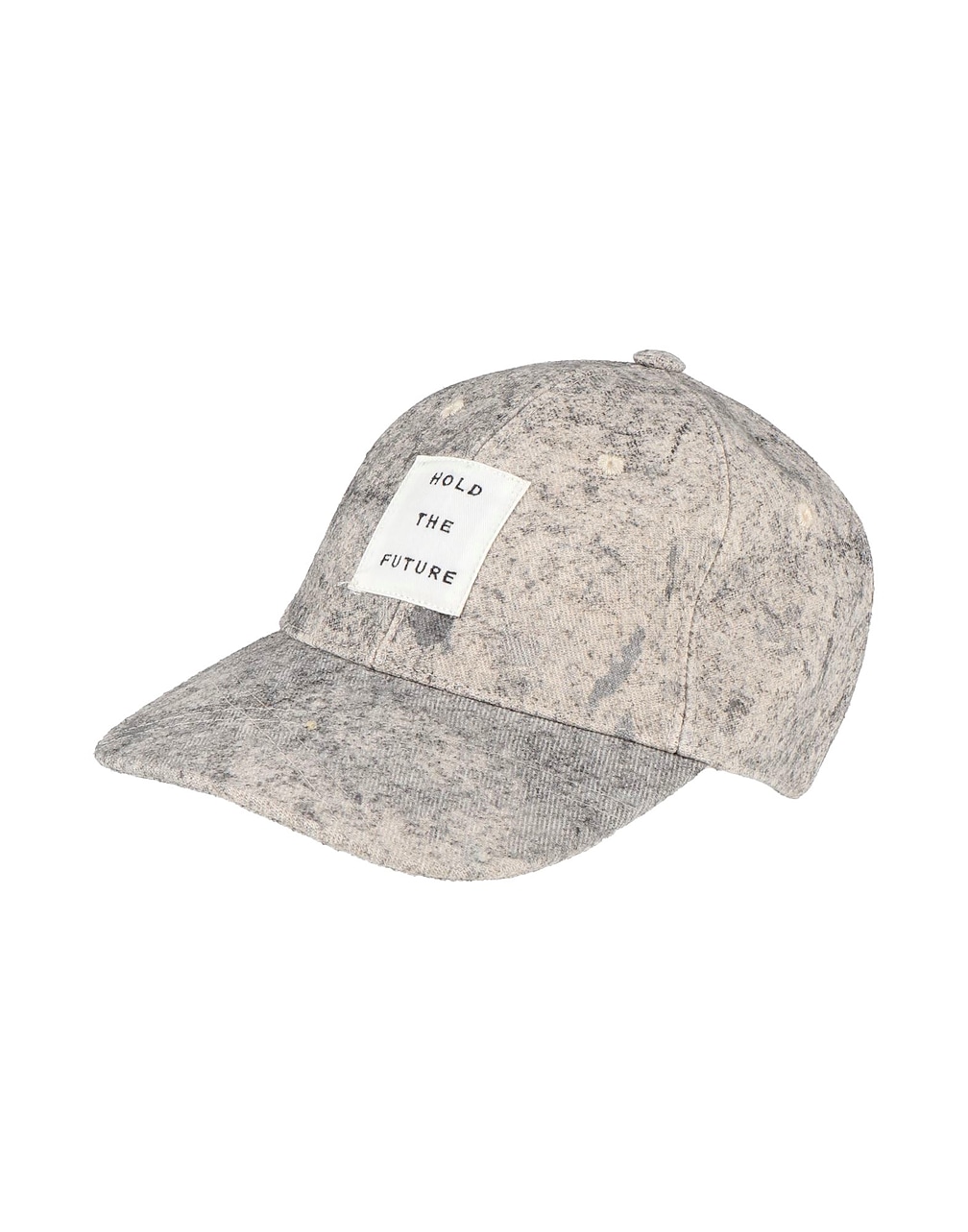ISABEL BENENATO - Hats