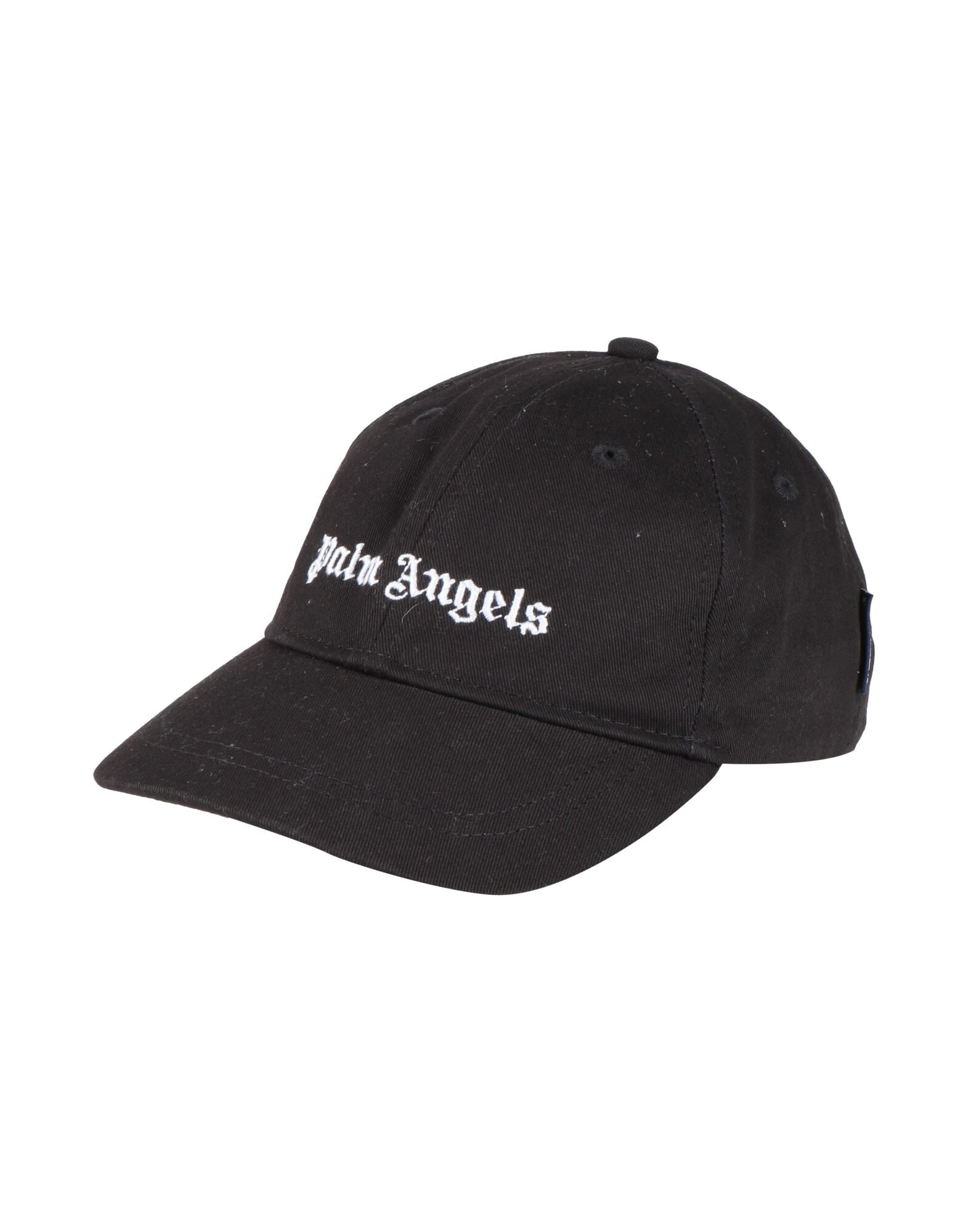 PALM ANGELS - Hats