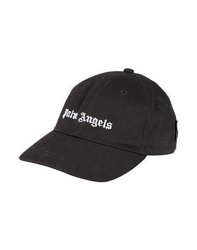PALM ANGELS Hat 100% Cotton