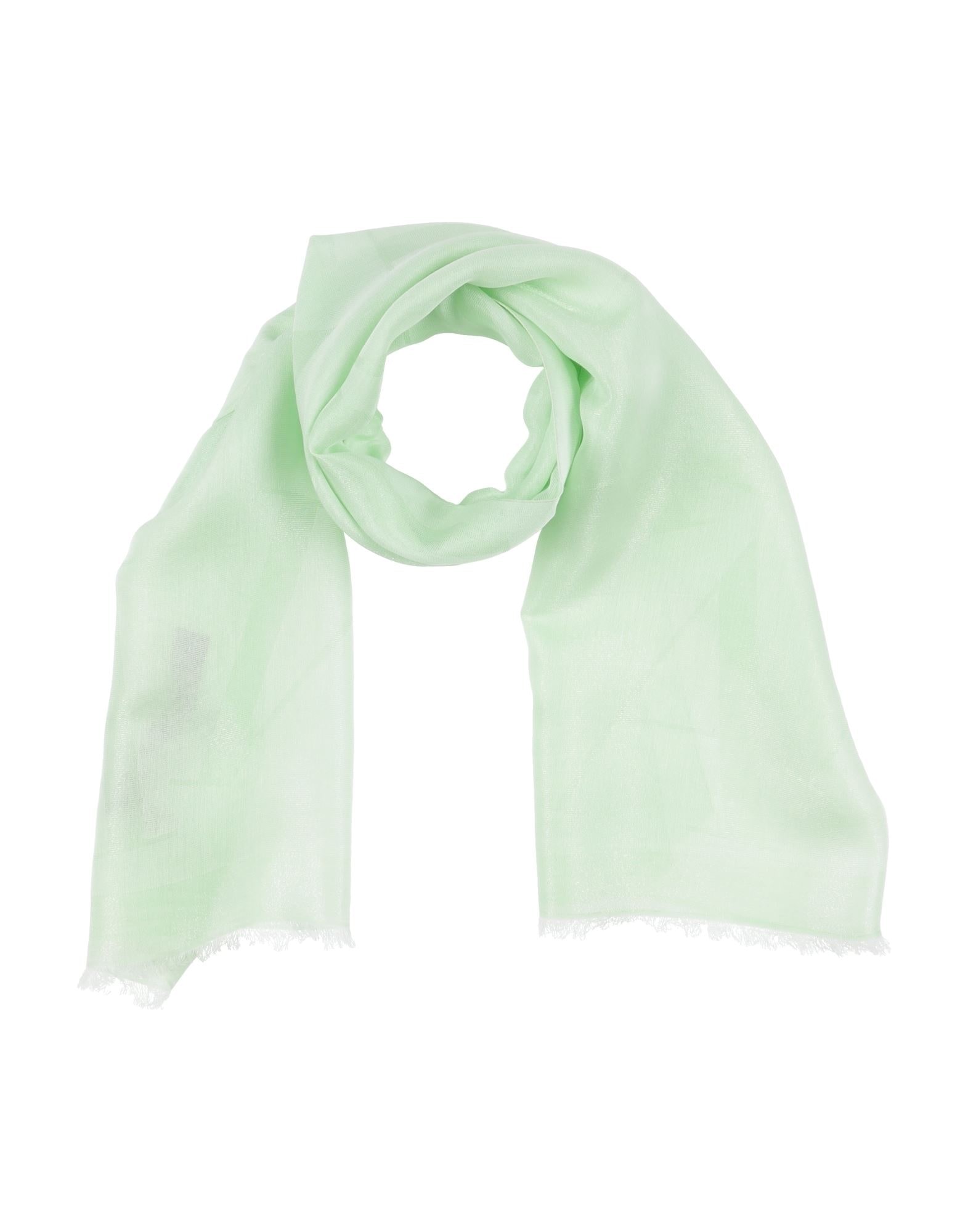 EMPORIO ARMANI - Scarves