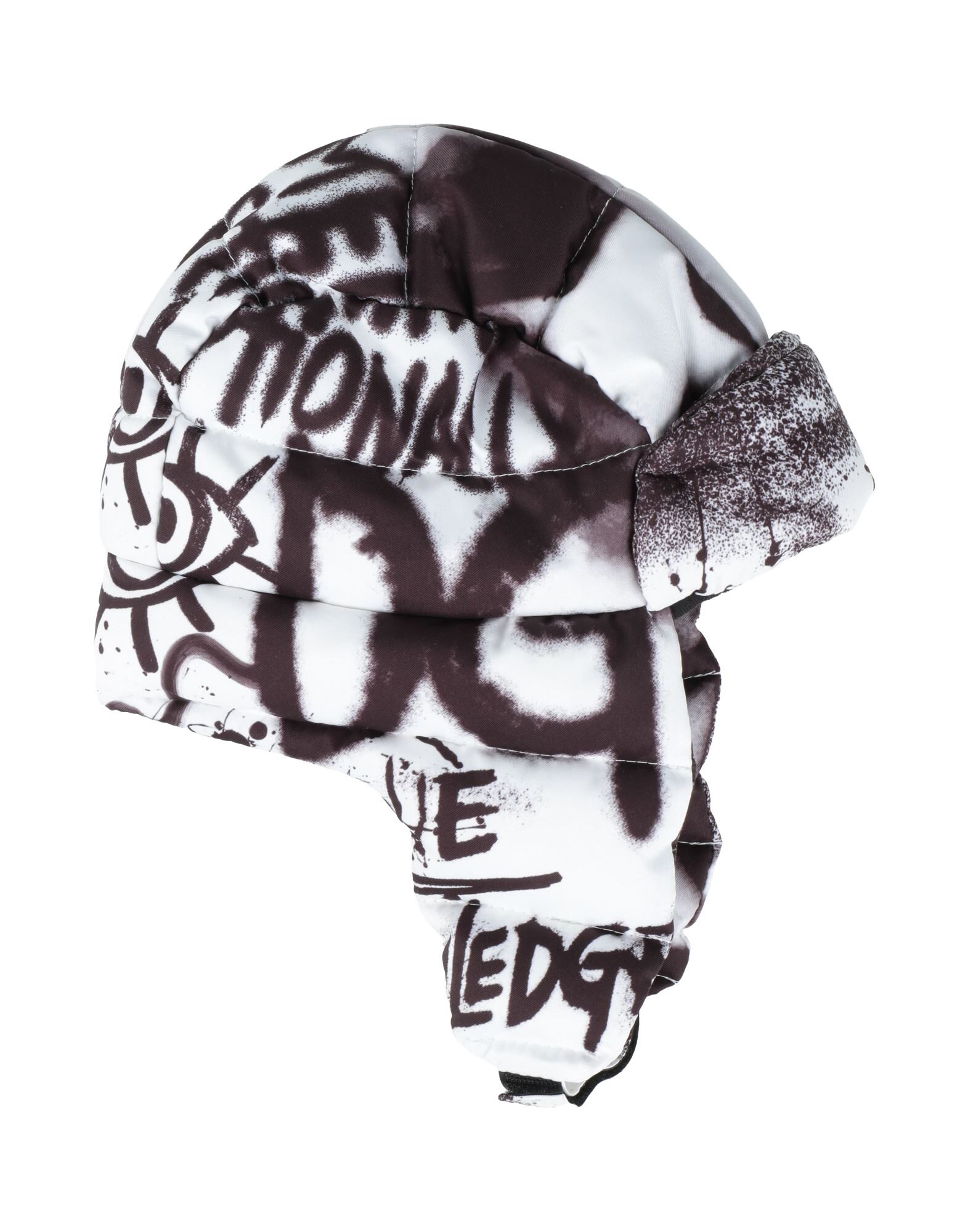 DOLCE&GABBANA - Hats