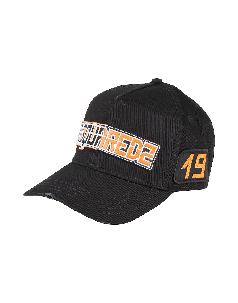 DSQUARED2 - Hats