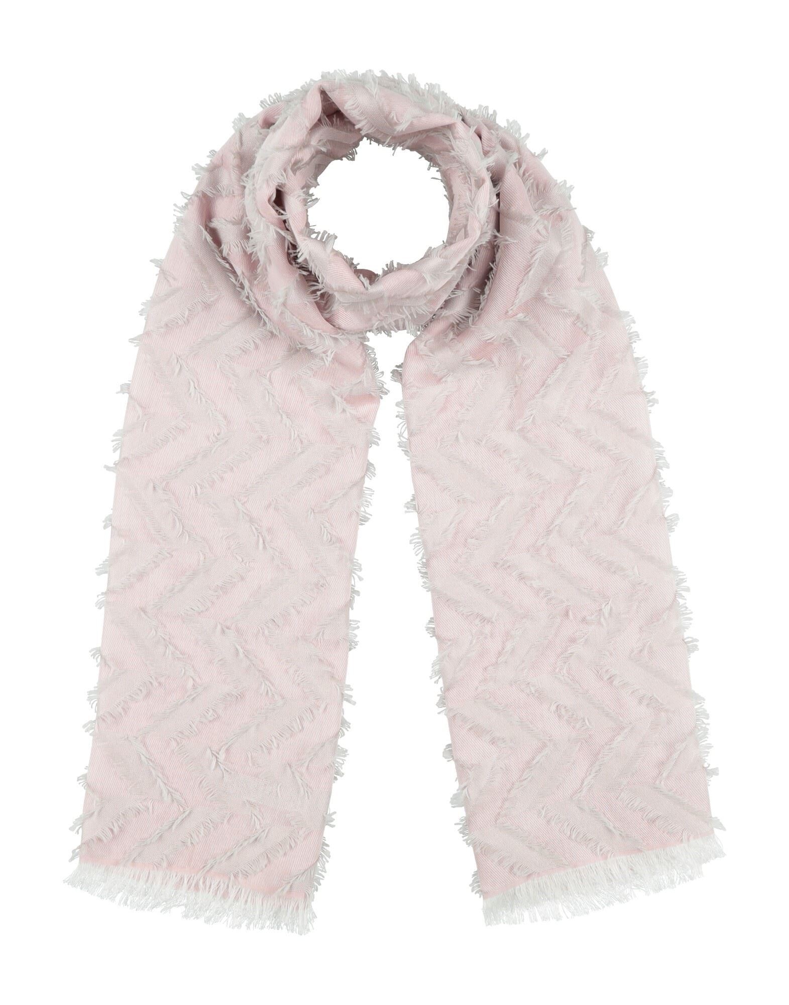 EMPORIO ARMANI - Schals