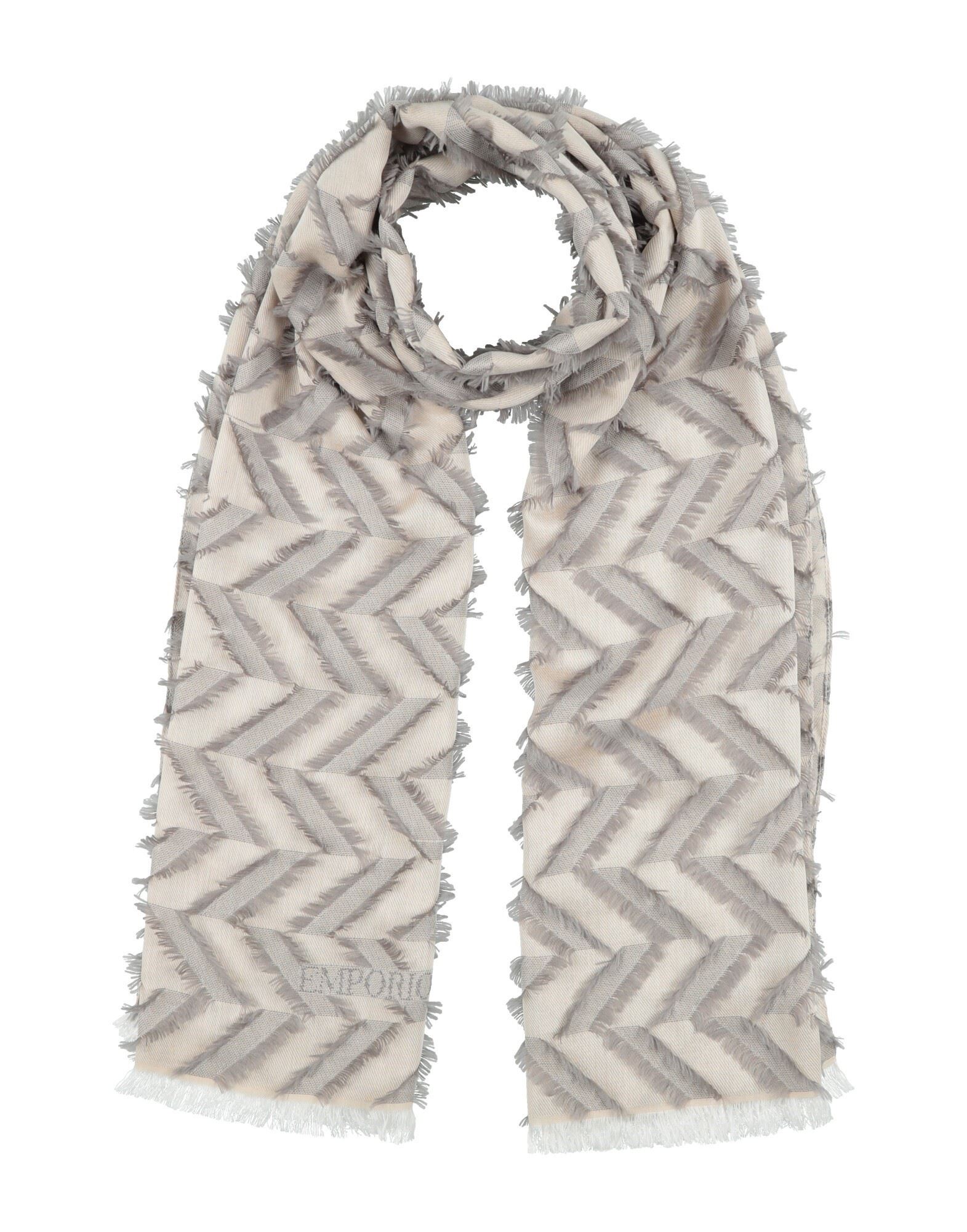 EMPORIO ARMANI - Scarves