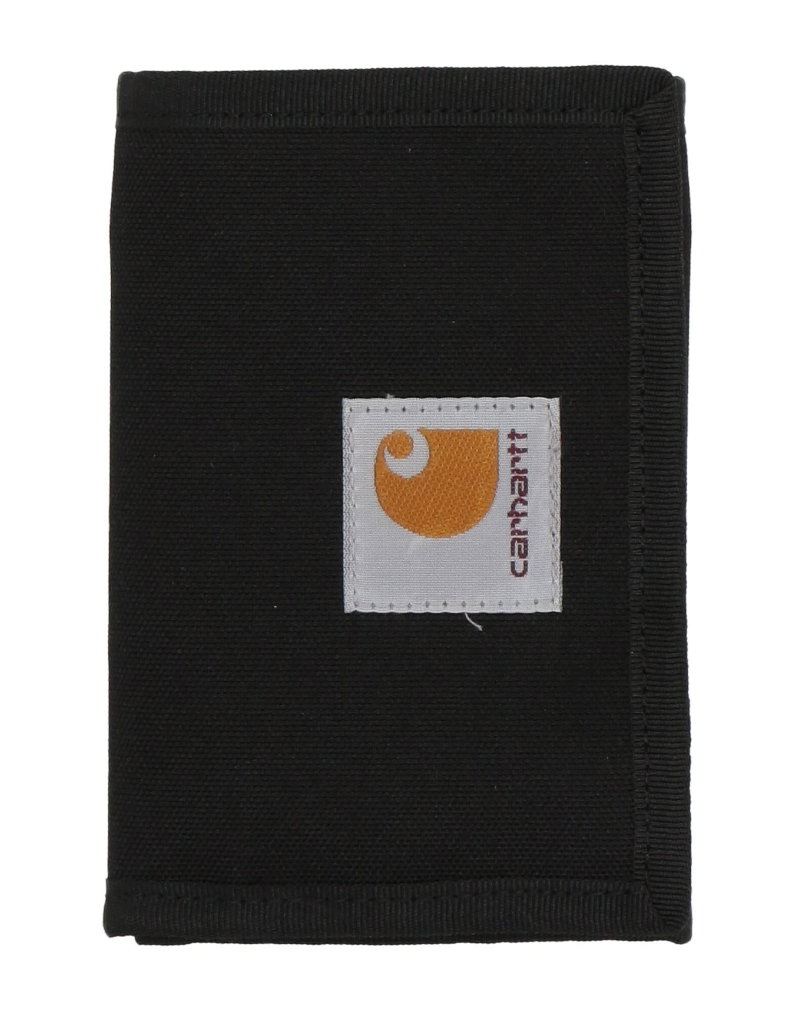 CARHARTT - Πορτοφόλια