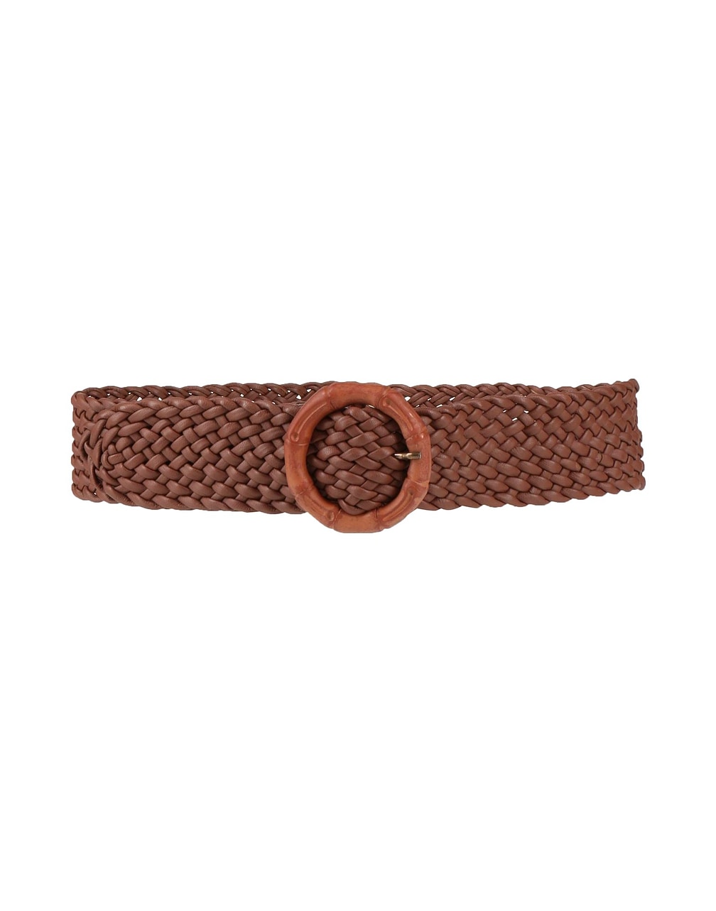 JOHANNA ORTIZ - Belts
