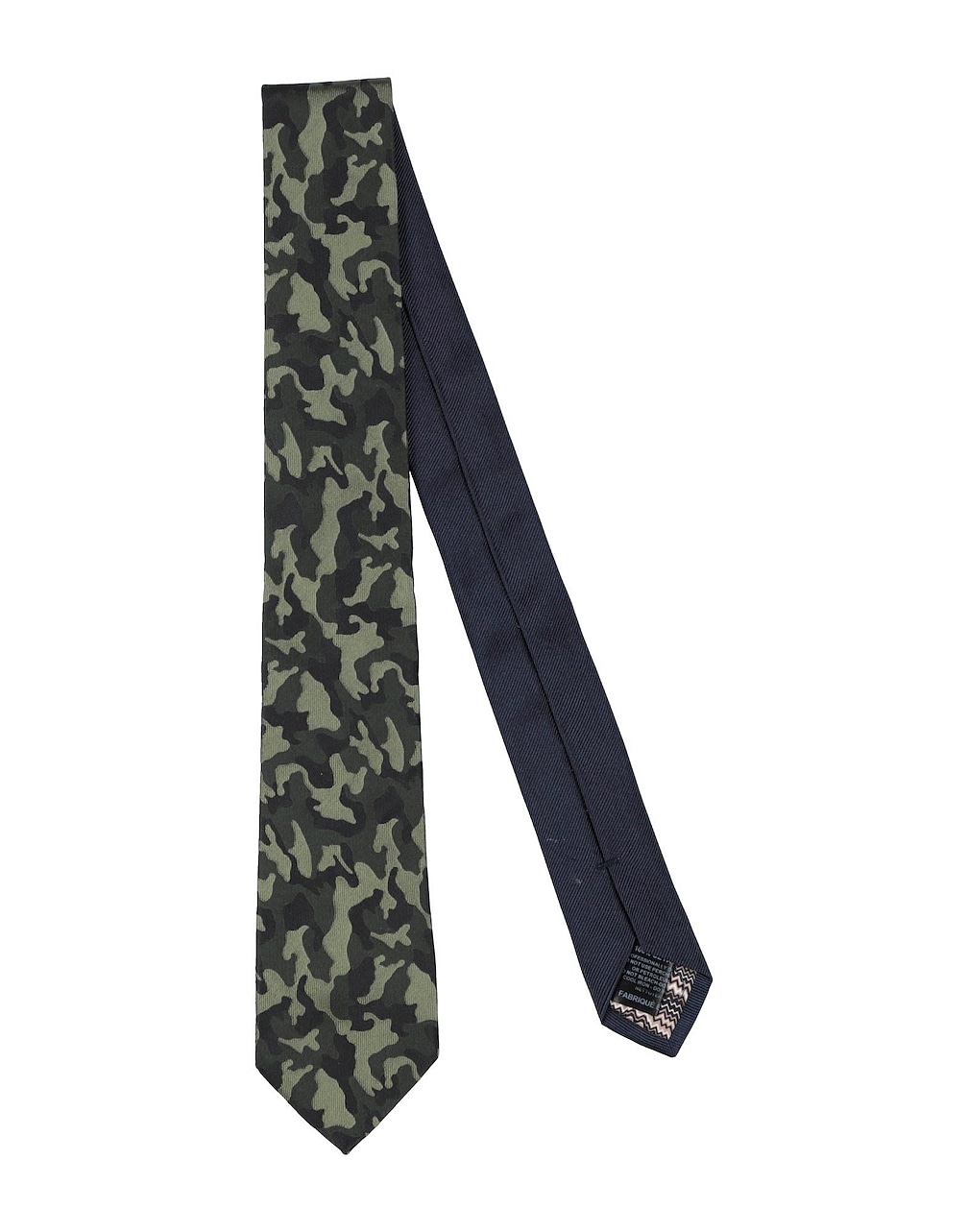 MISSONI - Ties & bow ties