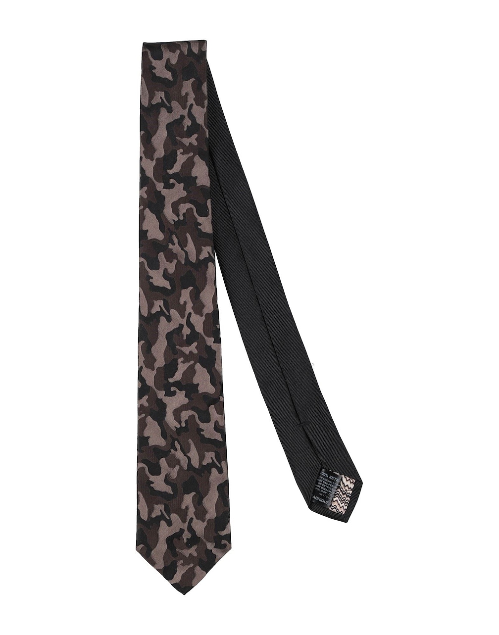 MISSONI - Ties & bow ties