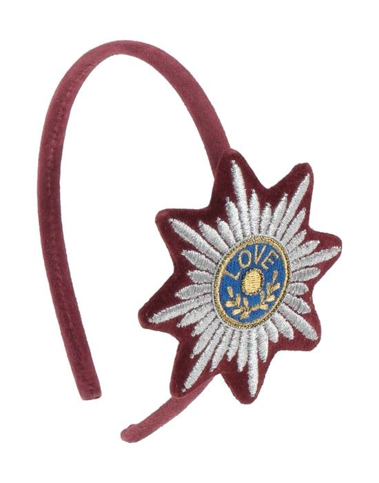 MASTERPEACE Аксессуар для волос