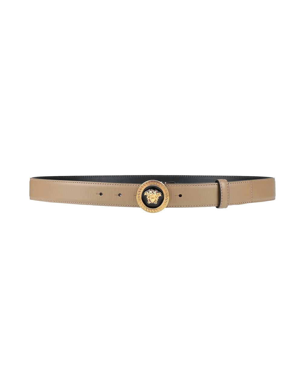 VERSACE - Cinturones