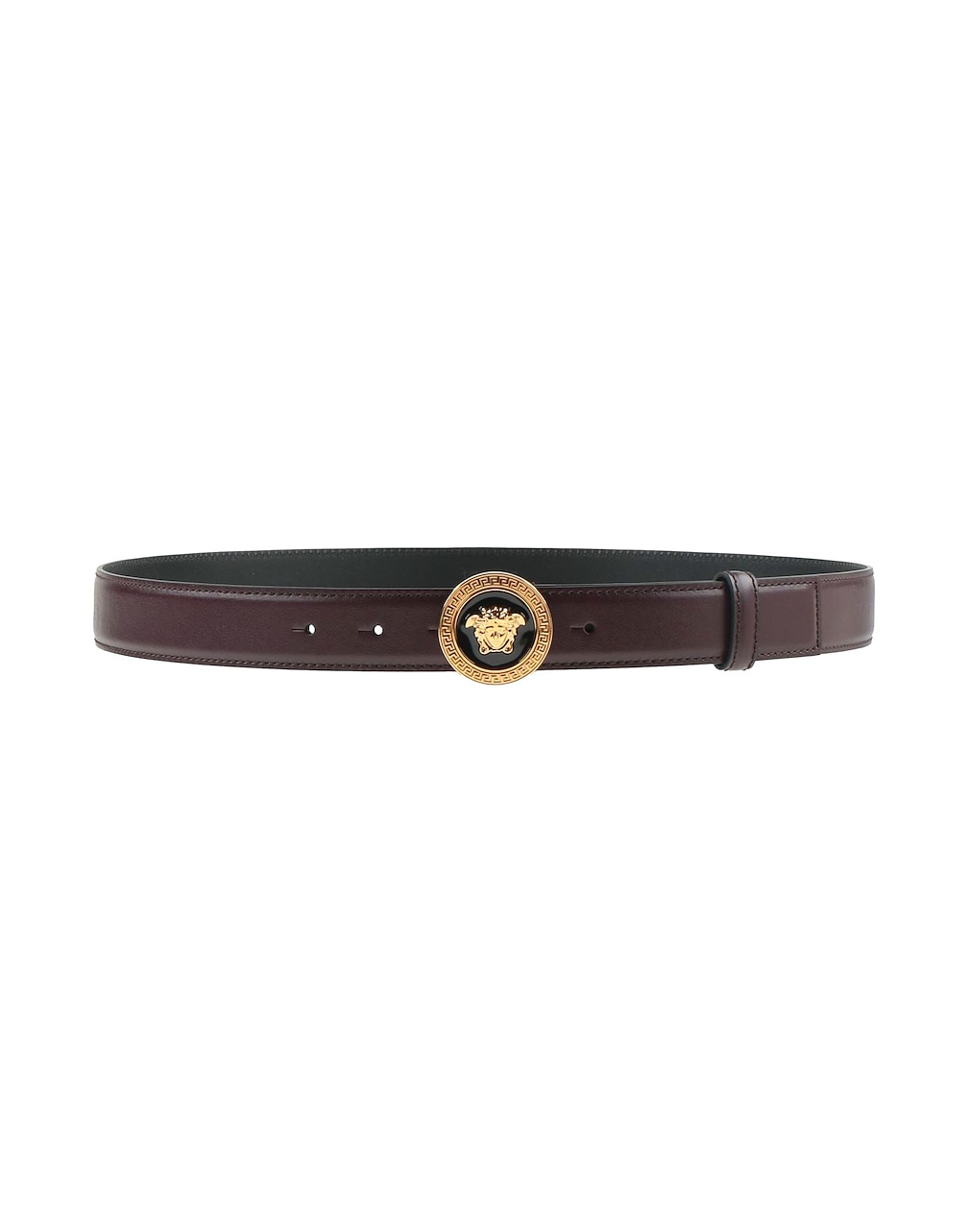 VERSACE - Belts