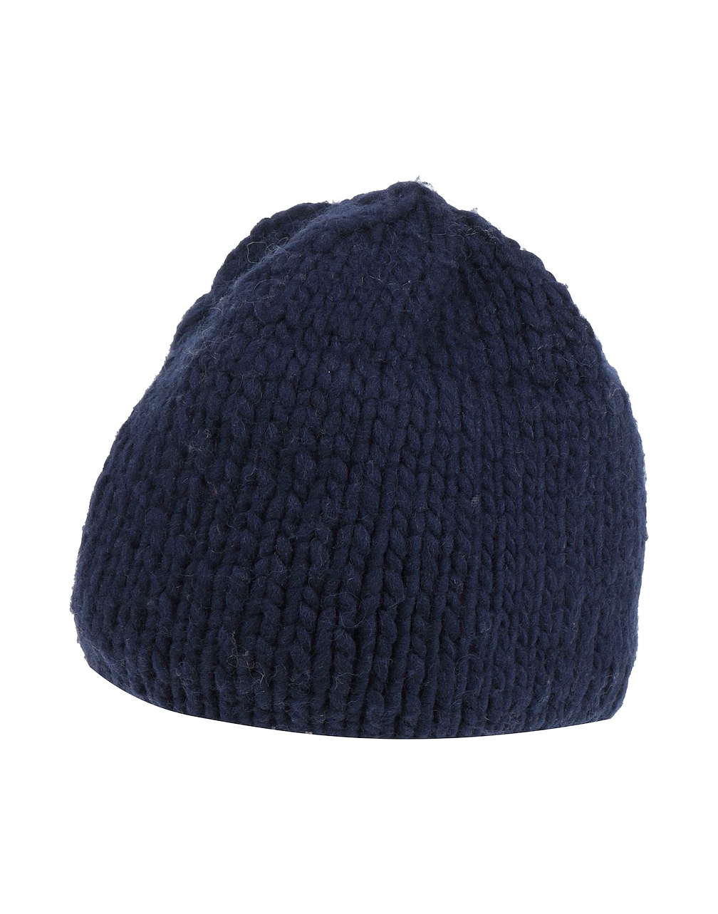 DRIES VAN NOTEN - Hats