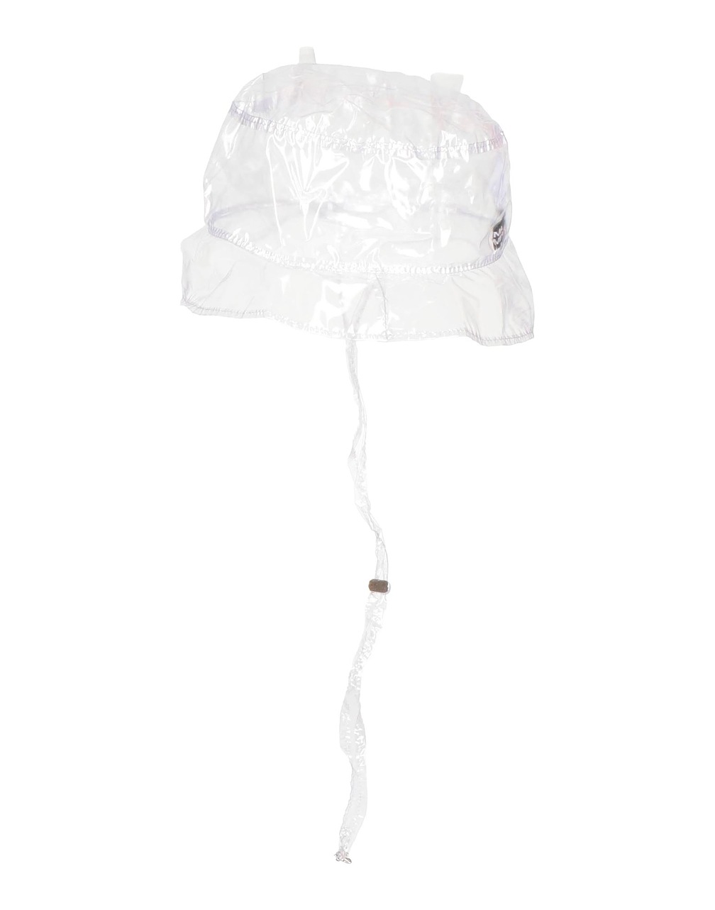 HUMA EYEWEAR - Hats
