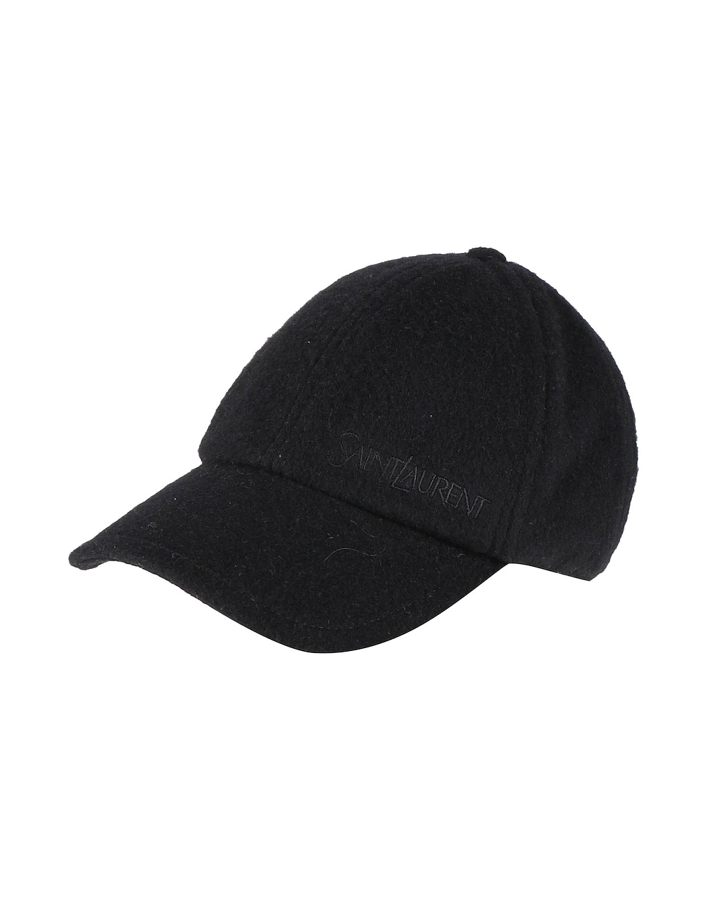 SAINT LAURENT - Hats