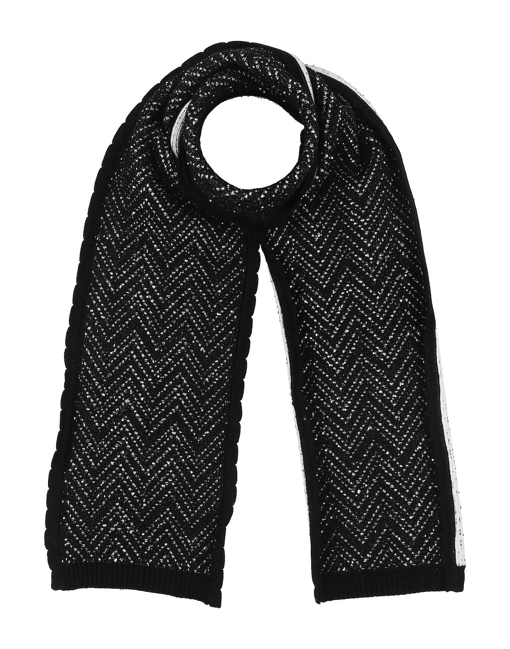 MISSONI - Κασκόλ