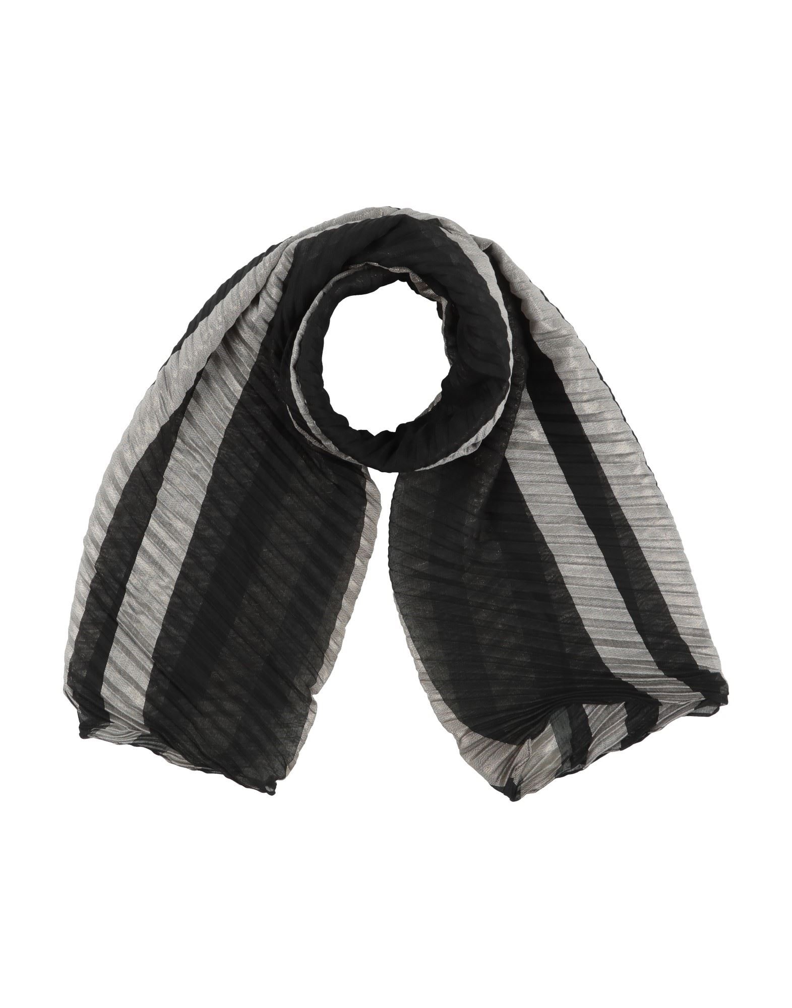 EMPORIO ARMANI - Scarves