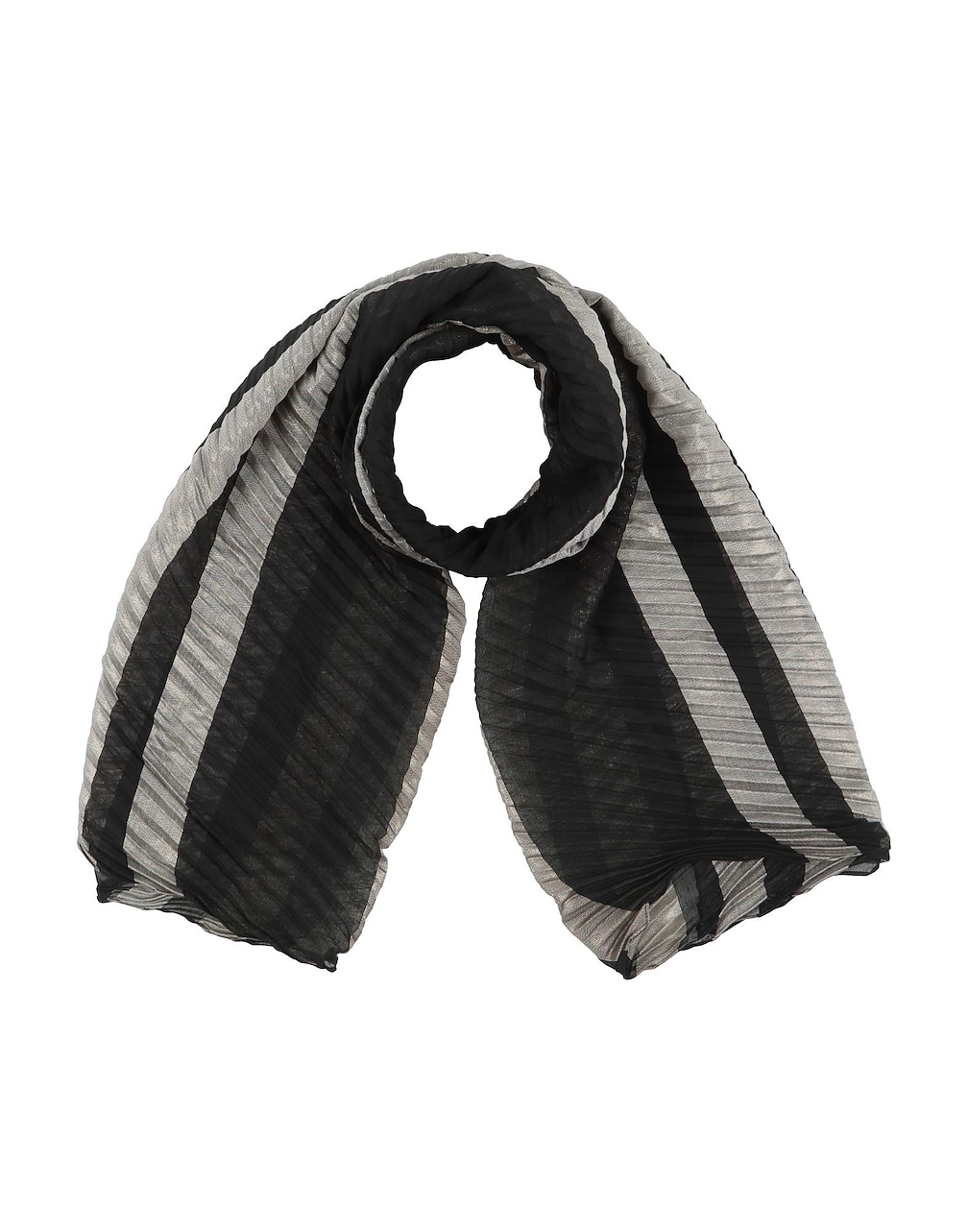 EMPORIO ARMANI - Scarves