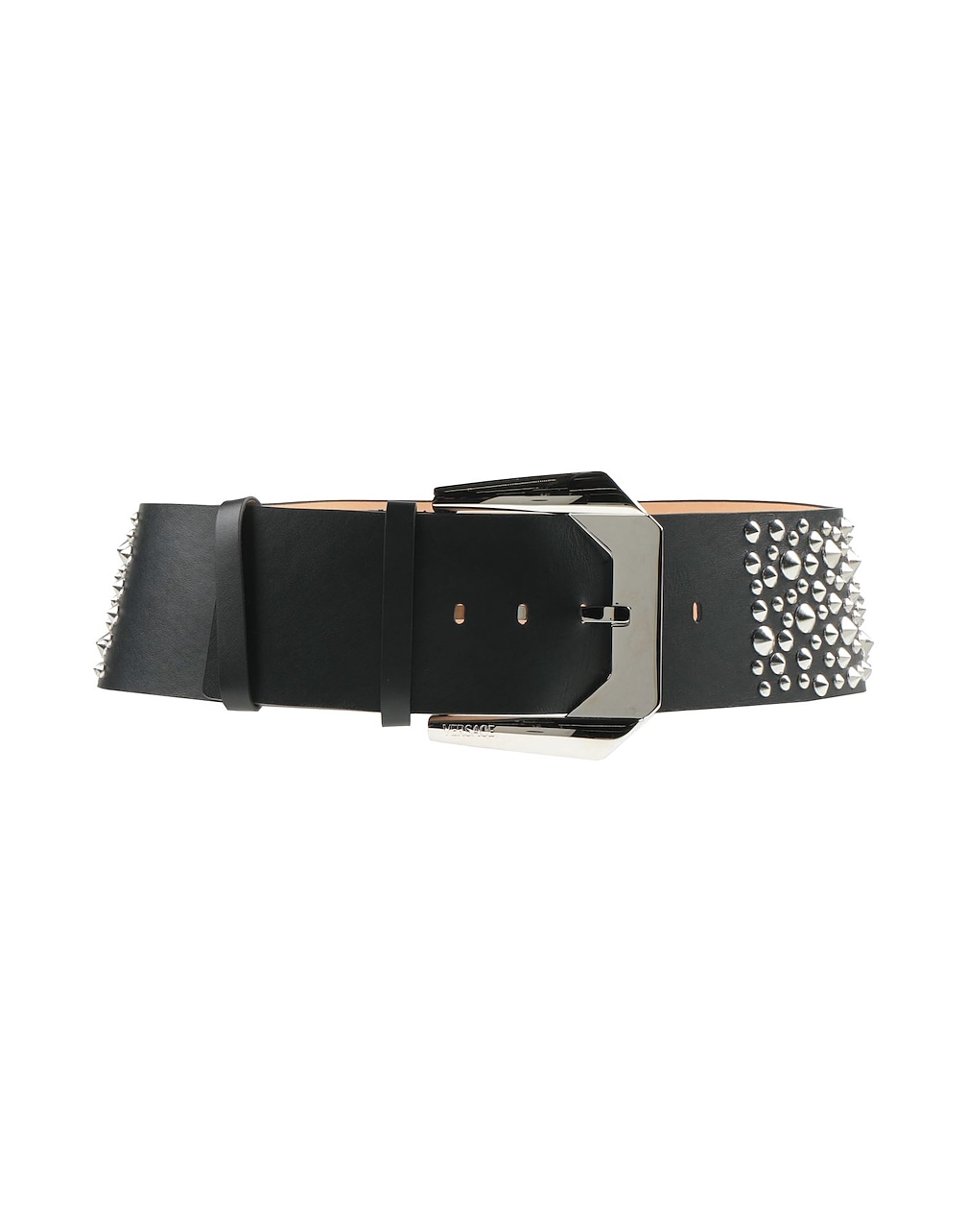 VERSACE - Gürtel