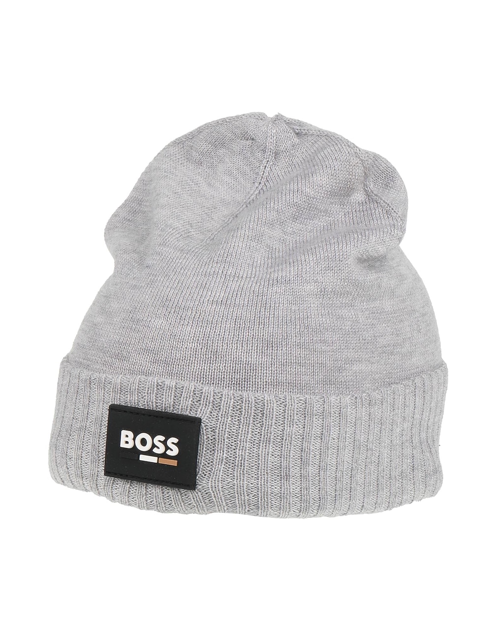 BOSS - Cappelli