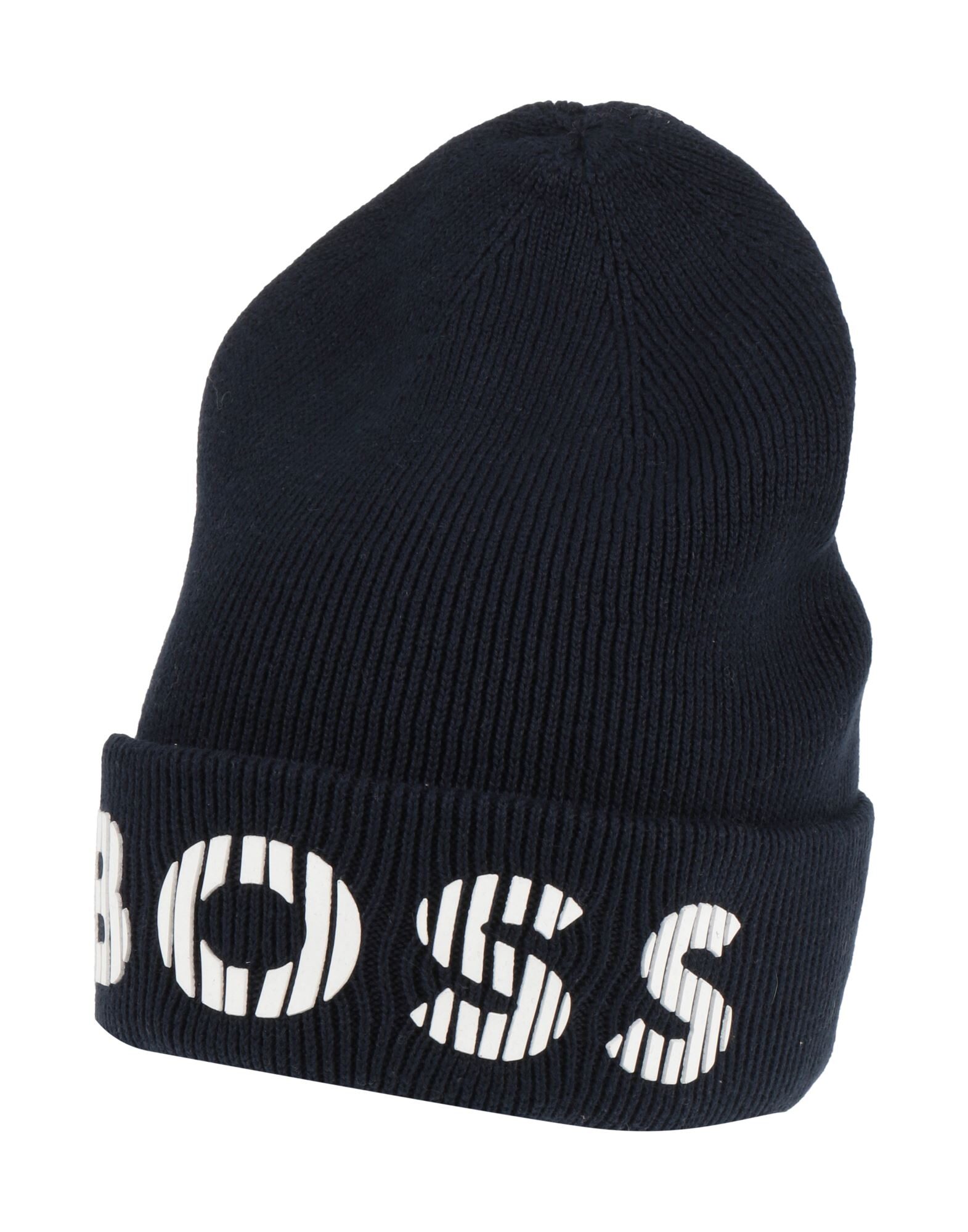 BOSS - Hats