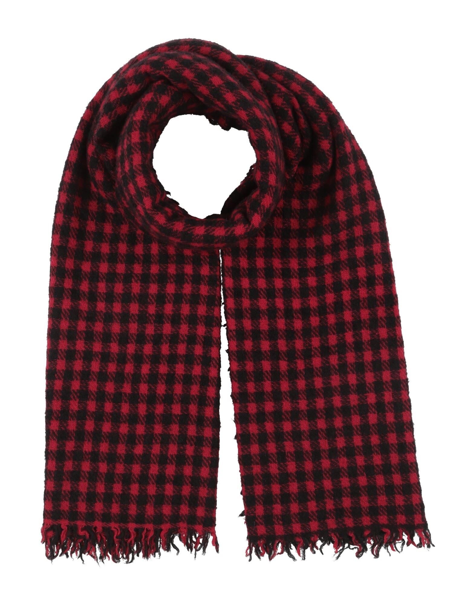 小物 Faliero Sarti Scarfs faliero_sarti_scarf_saruccia-