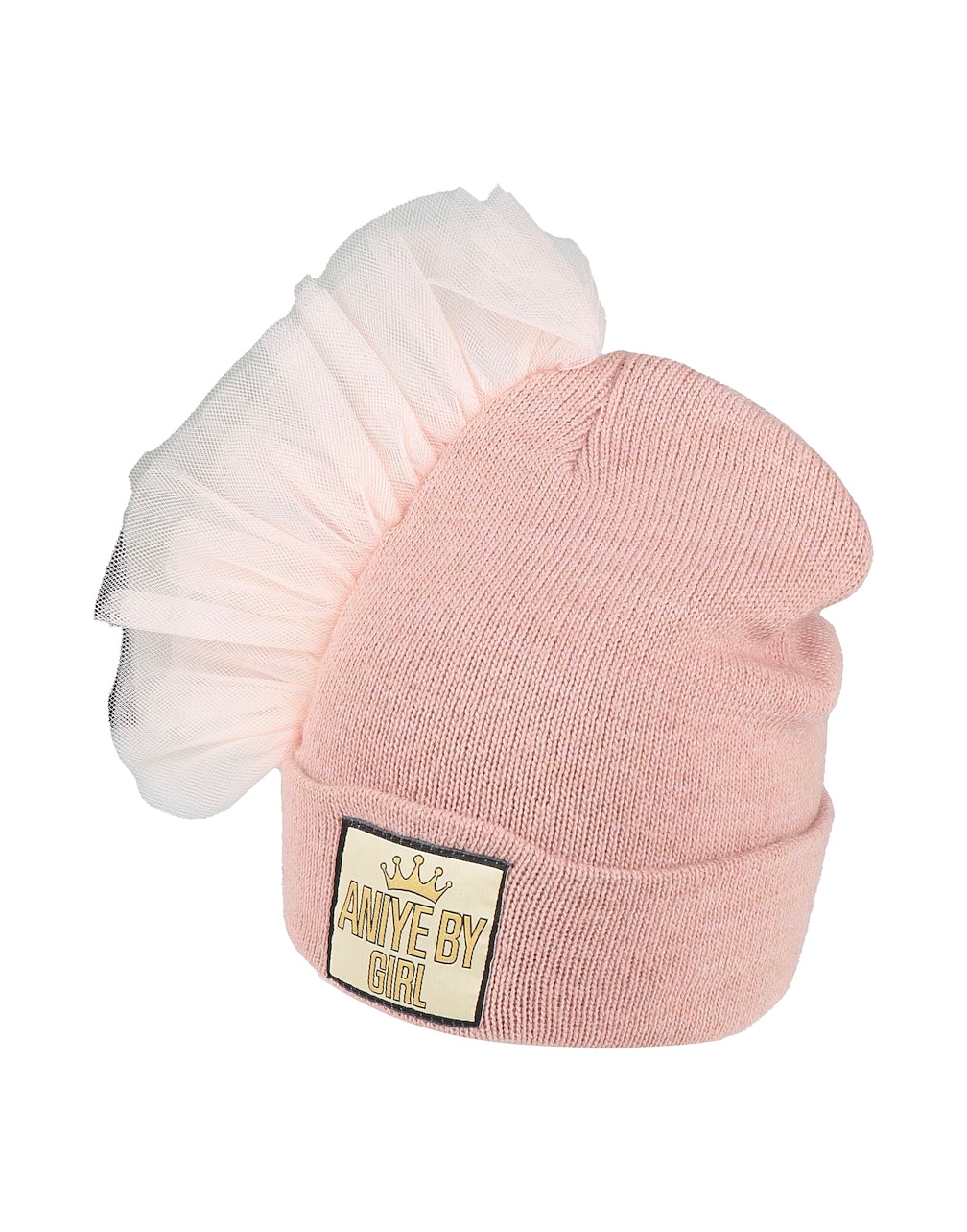 ANIYE BY - Cappelli