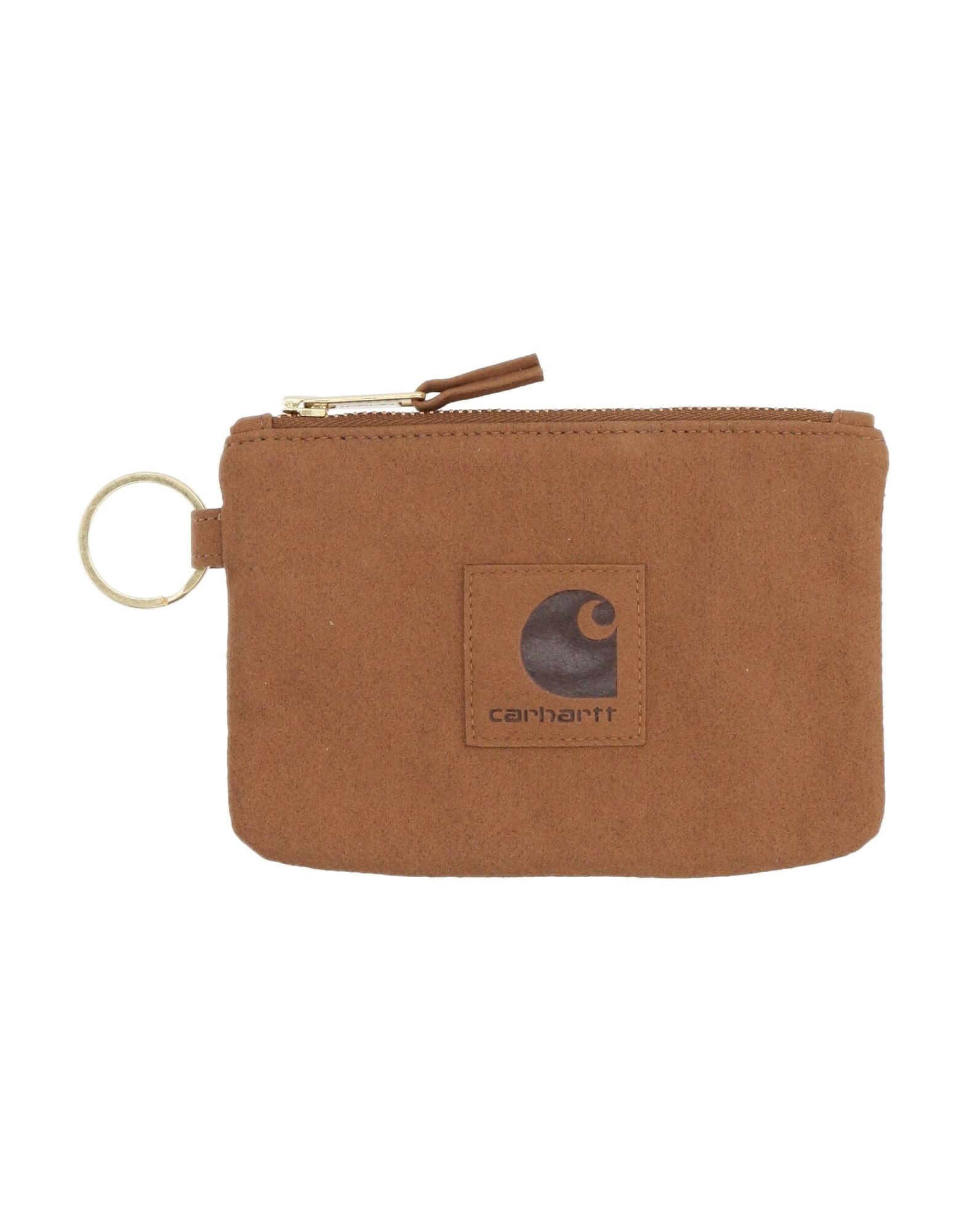 CARHARTT - Coin purses