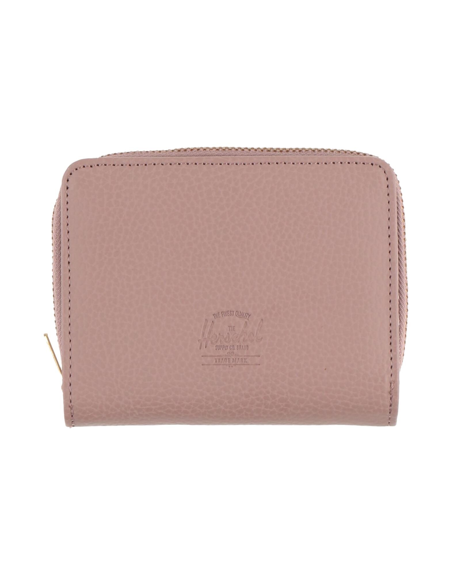 HERSCHEL SUPPLY CO. - Бумажники