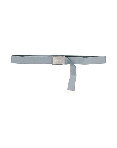 DICKIES Stoffgürtel 100% Polyester