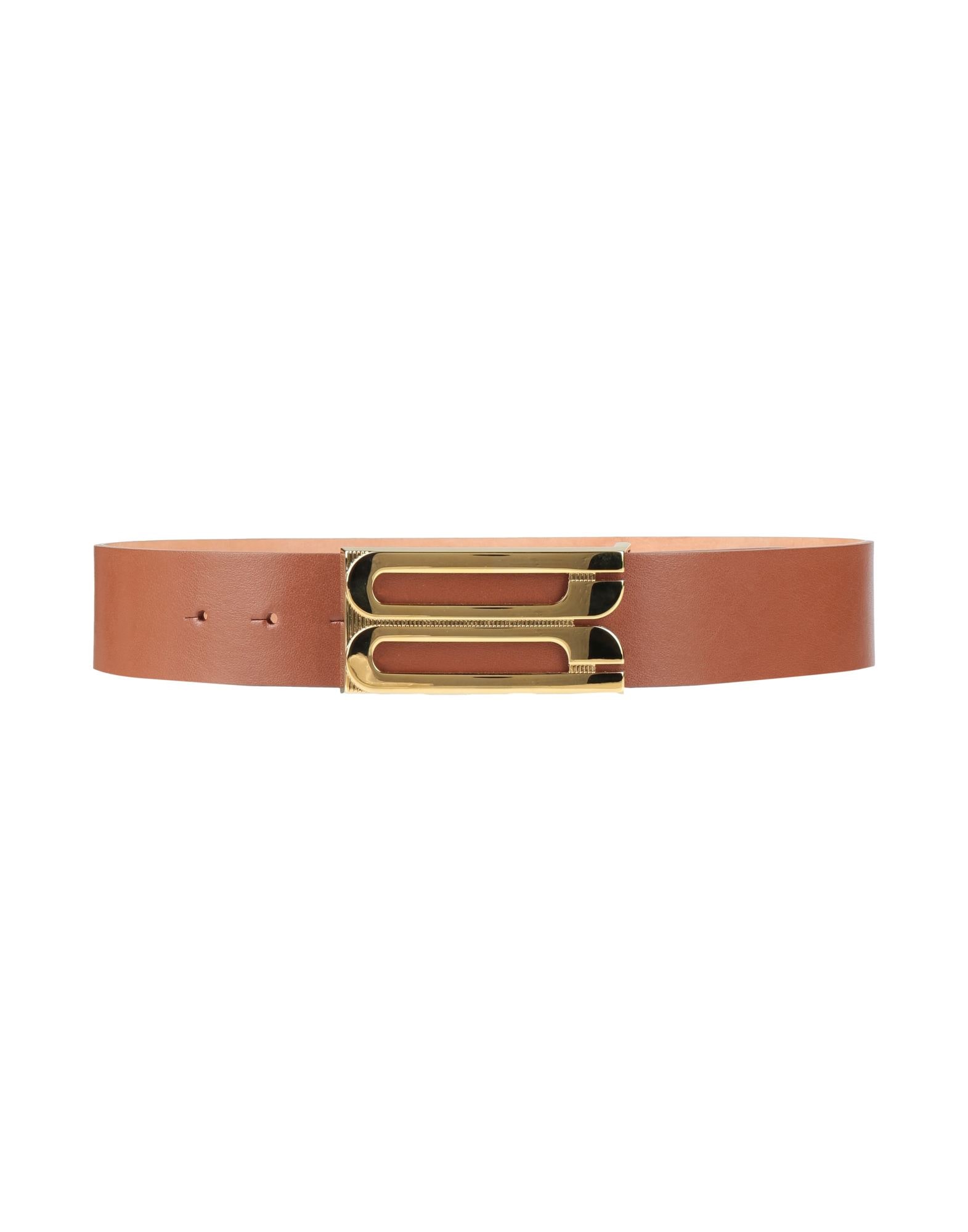 VICTORIA BECKHAM - Belts