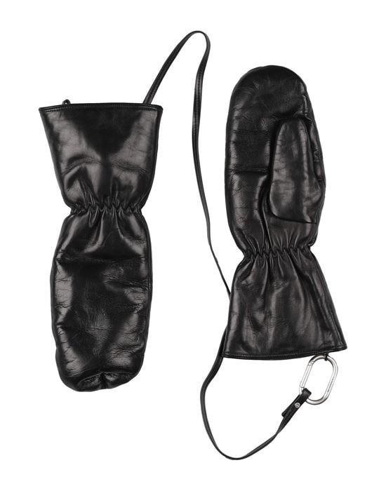 JIL SANDER+ Перчатки