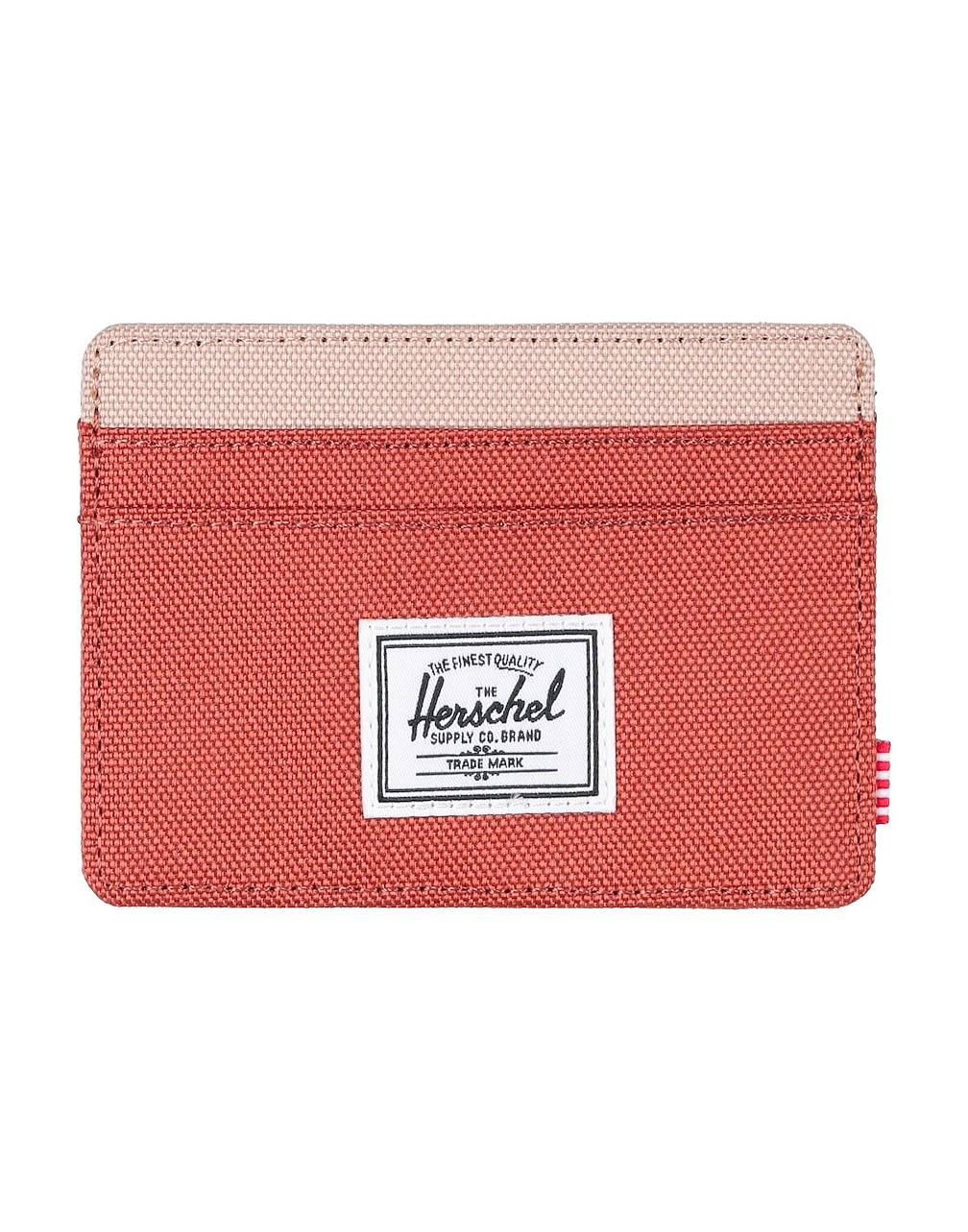 HERSCHEL SUPPLY CO. - Θήκες για κάρτες