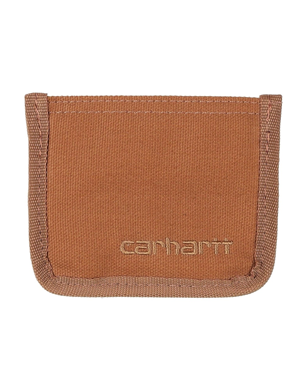 CARHARTT WIP - Tarjeteros