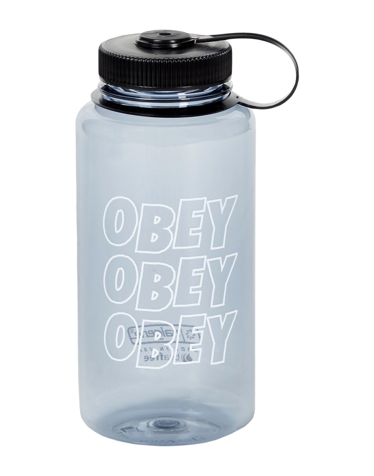 OBEY - Sports accessories
