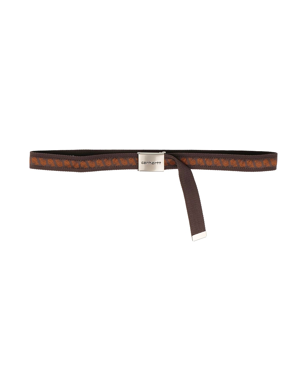 CARHARTT - Belts