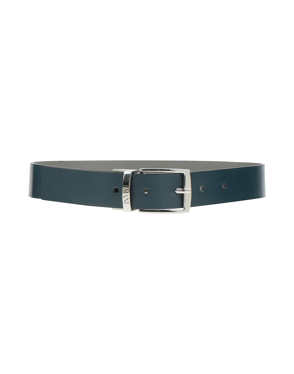 EMPORIO ARMANI - Belts