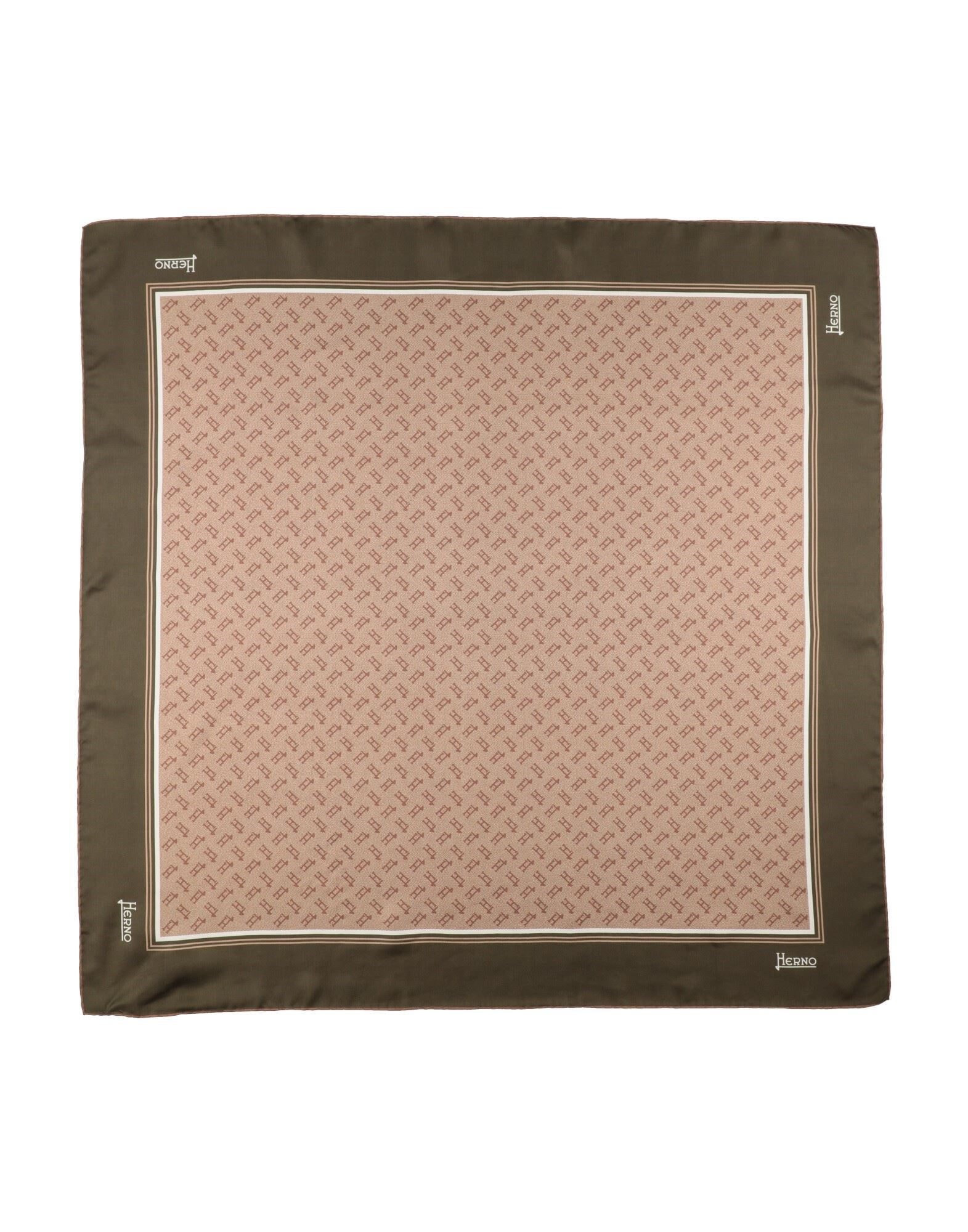 HERNO - Scarves