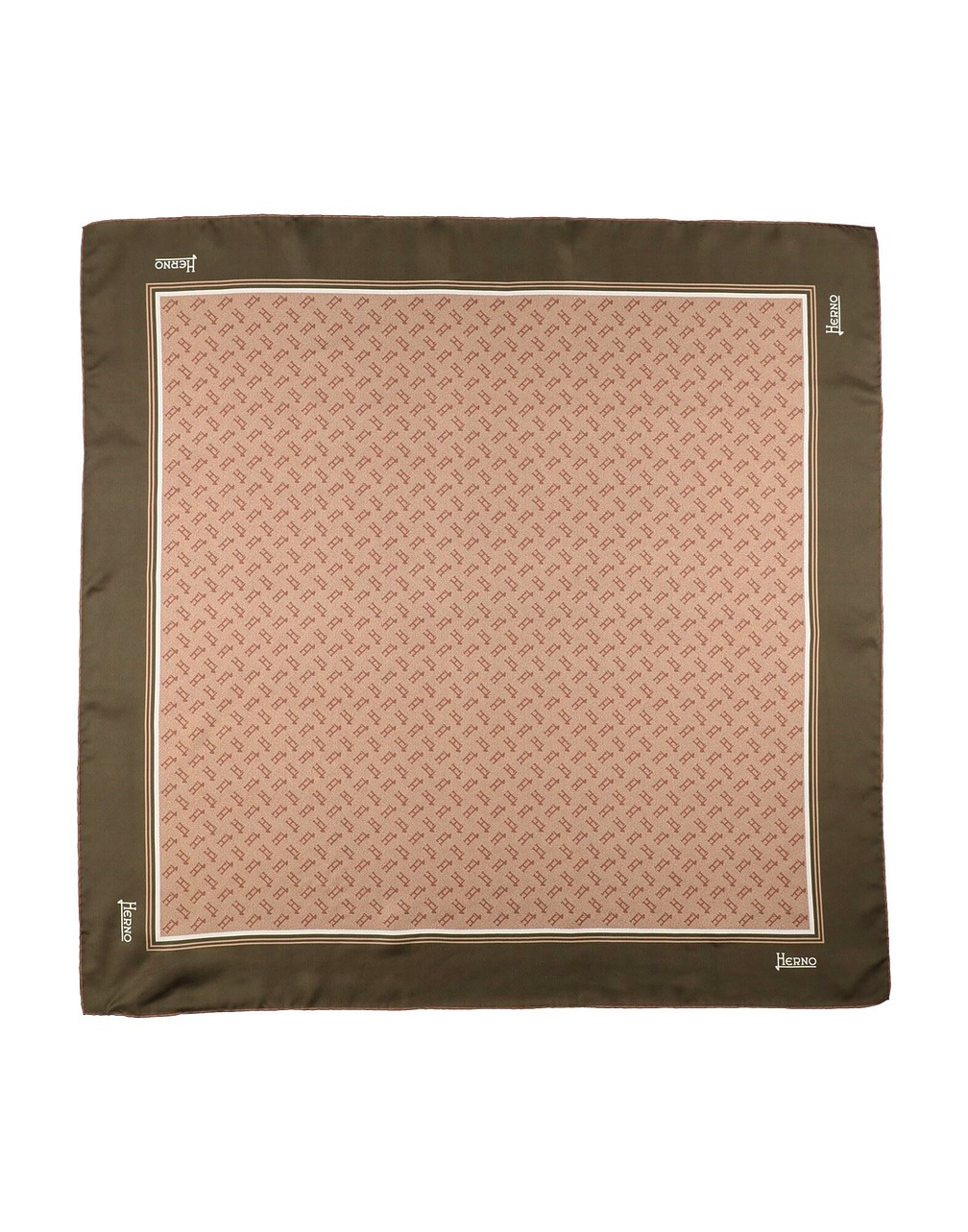 HERNO - Scarves