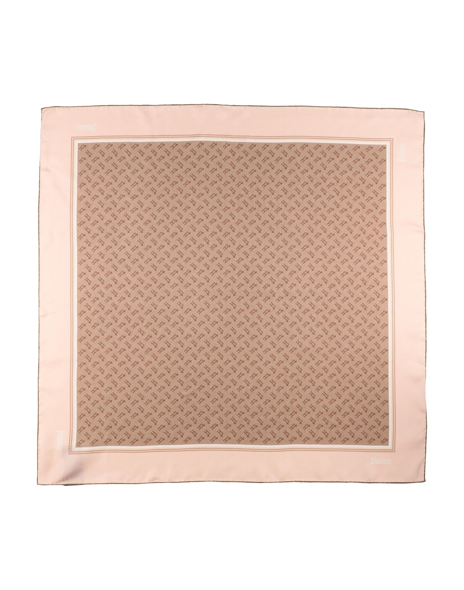 HERNO - Scarves
