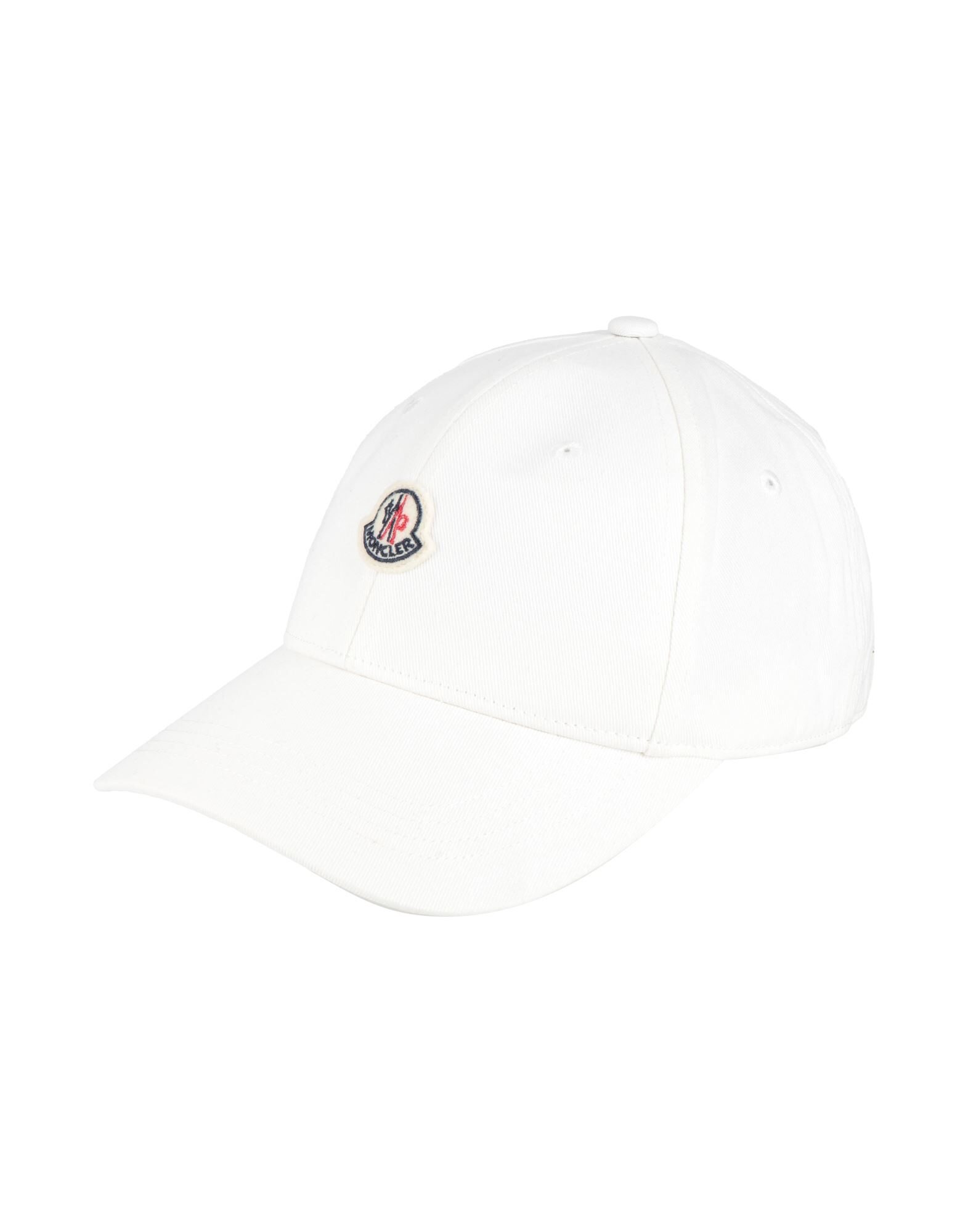 MONCLER - Головные уборы